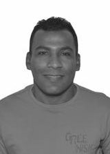 Fernando de Joao Pincha