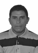 Marinaldo