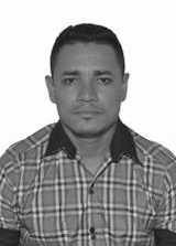 Daniel Simao