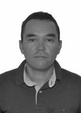 Junior Pinho