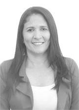 Irmã Cristiane