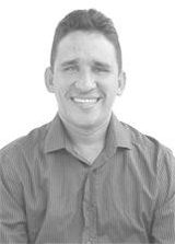 Gilmar Pereira