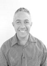 Mazim do Anajá