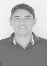 Jerffeson Lima