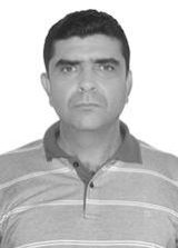 Carlos do Bine