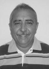 Zé Artur