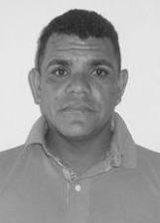 Cleiton do Bambu