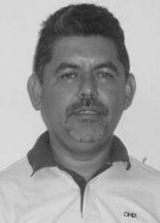 Flavio Campos