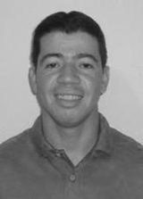 Babalu Macedo