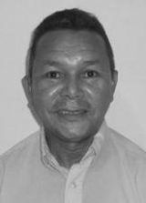 Luis Catequista