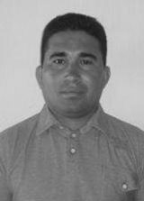 Fabiano