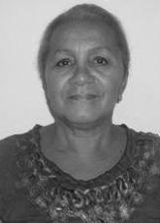 Roseana  Rosa