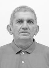 Zé Alberto