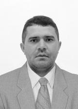 Paulo Macimino