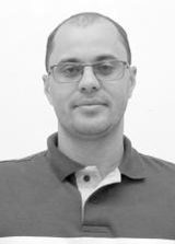 Petronio Coelho (Pet)