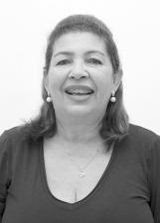 Raimunda Leite