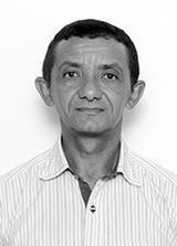 Raimundim da Juçara