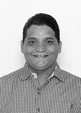 Prof Wermeson Morais