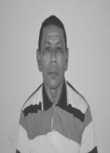 Bernardo Pupa