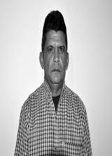 Evandro