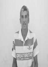 Chico Zeca