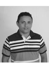 Genário