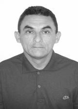 Zé Barra