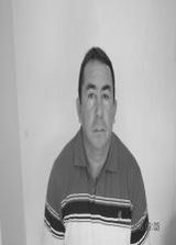 Agnaldo