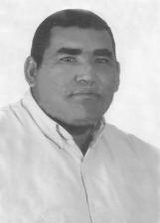 Pacoteiro