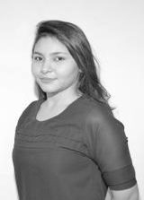 Carol Caldas
