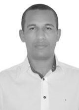 Laestro Pereira