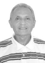 Beneditinho