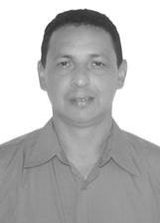 Chico Lopes