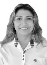 Rosa Batalha
