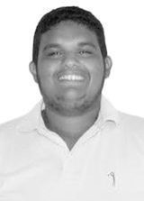 Deusivan