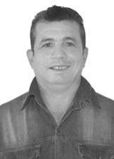 Moi Pereira