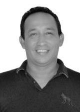 Josue Lima