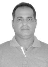 Antonio Doido