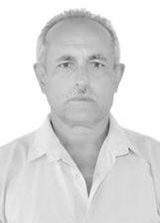 Vicente Siqueira