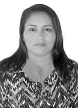Jeane do Centro do Meio
