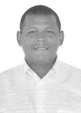 Sergio Sarrao