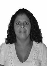Marcia Regina
