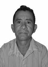 Edivaldo Vilar