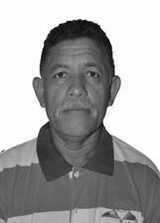 Reginaldo Feitoza