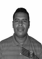 Evandro do Caiçara