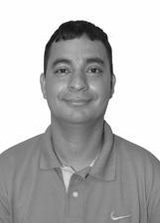 Gilson Araujo
