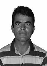 Eduardo Portela
