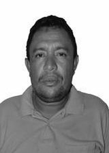 Irmão Claudio