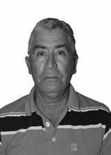 João Grilo
