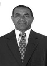 Aldo Gomes